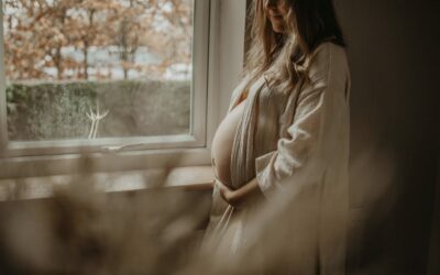 You Don’t Have to Hold All the Questions Alone